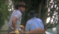 dr dolittle 3-avi_549.jpg